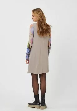 Moves Jurk - Funghi Melange 11 Moves Jurk - Funghi Melange -Moves Winkel 8fcd660c01aa482f9029ab1aada92a93