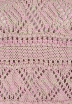 Moves 2687 - Trui - Fuchsia Pink -Moves Winkel 8fe8d7b2e02a4e55b1963c51bc2a6555