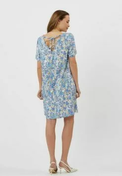 Moves Winkel -Moves Winkel 90b2b6ca75b04dfda33dd6ae5428a2ff