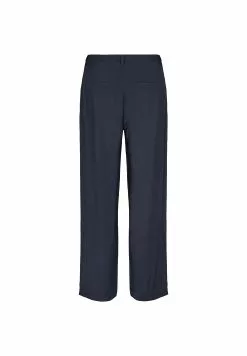 Moves Nimma - Chino - Navy -Moves Winkel 919689b54230434aa921c8df084dcbac