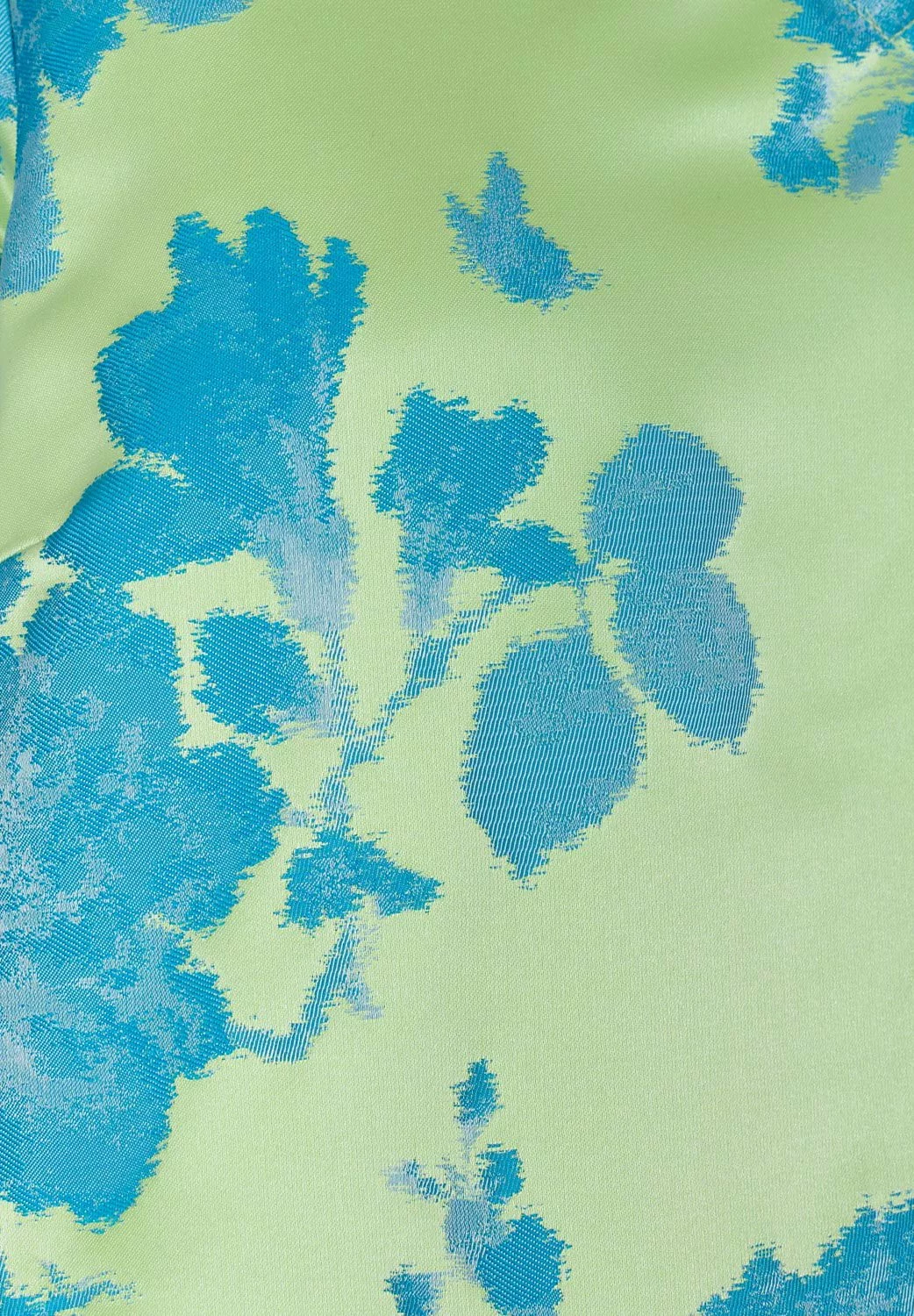 Moves Ritalu- Jurk - Bonnie Blue 8 Moves Ritalu- Jurk - Bonnie Blue - Afbeelding 6