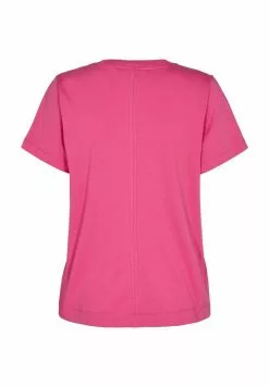 Moves Winkel -Moves Winkel 92a4cf506fc7430dbb9ea57fa28c5b25