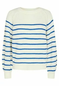 Moves Cassia- Trui - Surf The Web -Moves Winkel 937568b2c09f48bc94be9c7d77090761