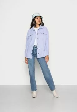 Moves Savisa - Overhemdblouse - Languid Lavender -Moves Winkel 93af9d71c80d4239b52a17bc52507d9d