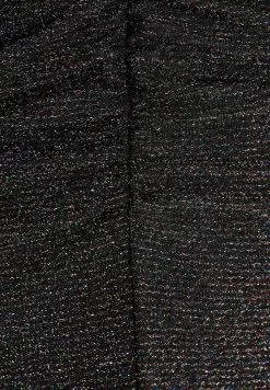 Moves Glitera - Cocktailjurk - Brown -Moves Winkel 93cf8bc018af4aeba2815975a9d2e067