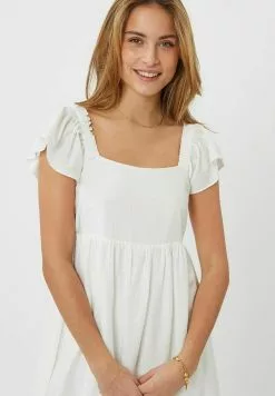 Moves Solini- Jurk - Birch 11 Moves Solini- Jurk - Birch -Moves Winkel 962a25e986544df3a24a4cae2e5c0ba1