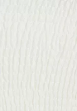 Moves Corsa- Top - Snow White 9 Moves Corsa- Top - Snow White -Moves Winkel 963f1c43cd9c41fb8069d69cf1320481