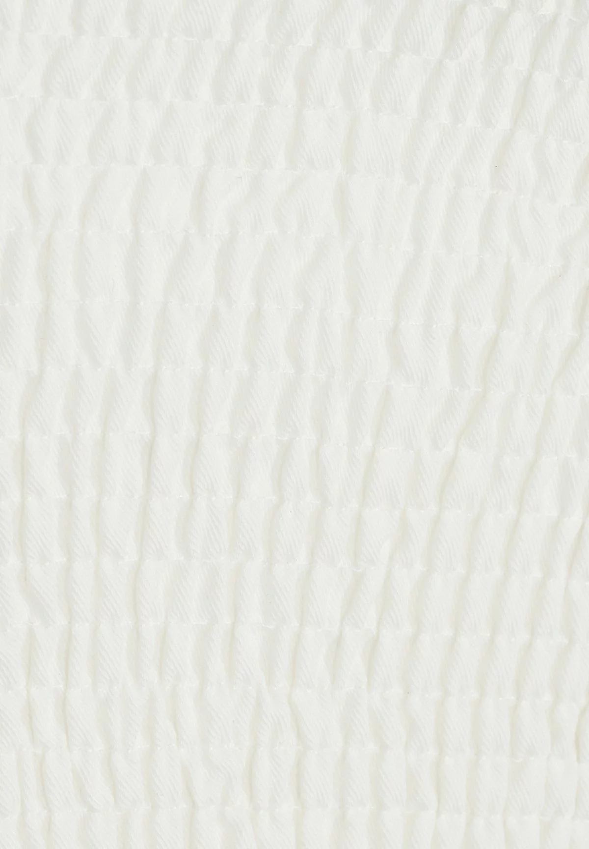 Moves Corsa- Top - Snow White 6 Moves Corsa- Top - Snow White - Afbeelding 4