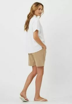 Moves Koluna - Overhemdblouse - Snow White -Moves Winkel 965ac35b9943425d8643e103994c03d5