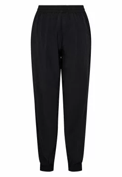 Moves Trainingsbroek - Black 7 Moves Trainingsbroek - Black -Moves Winkel 965c0e04ae6d48c988c583adbbbd5e94