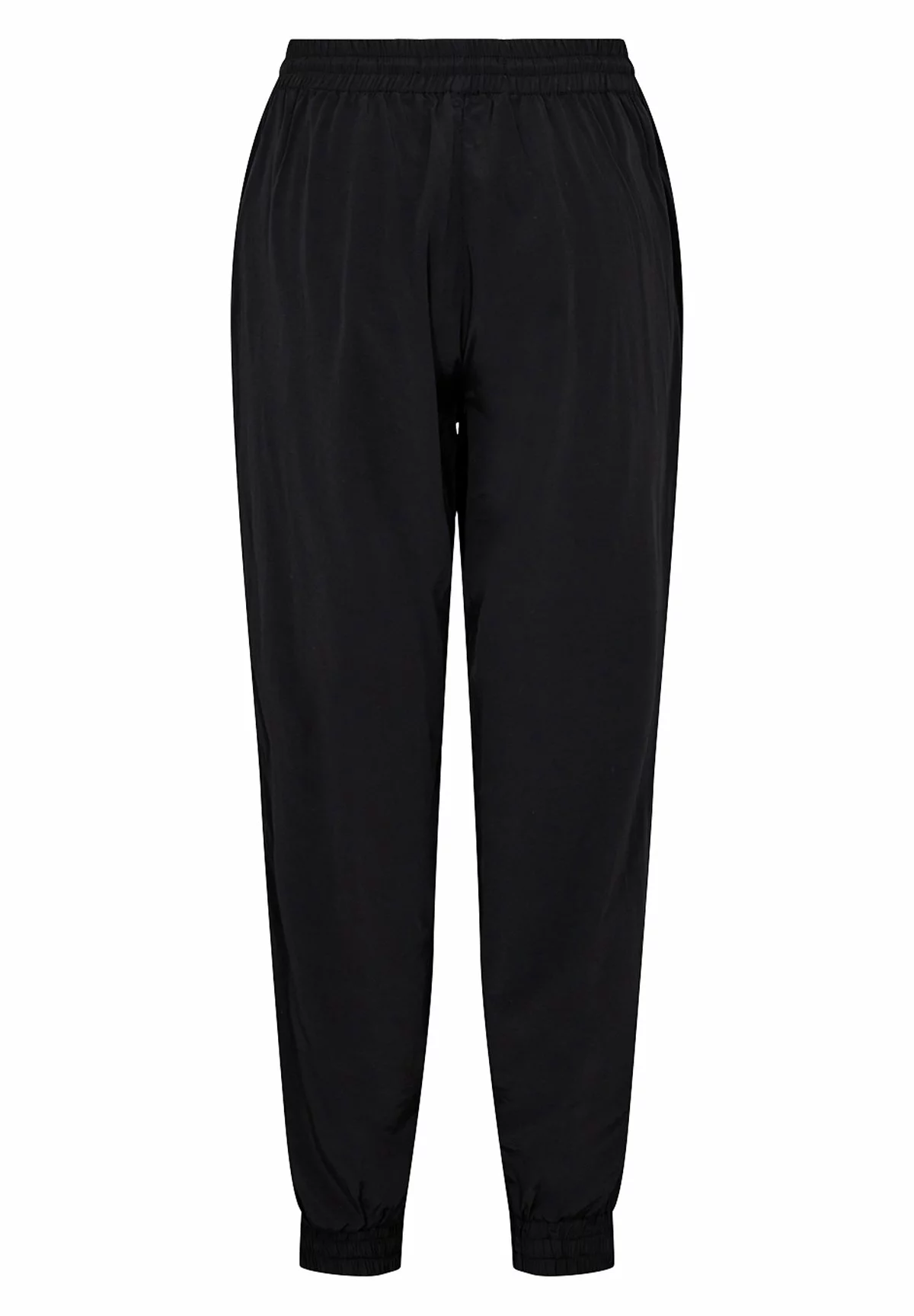 Moves Trainingsbroek - Black 4 Moves Trainingsbroek - Black - Afbeelding 3