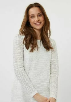 Moves Maddy 2856 - Jurk - Snow White 7 Moves Maddy 2856 - Jurk - Snow White -Moves Winkel 96933a6c78b34b5e95337d10a3265df8