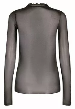 Moves Markhild - Blouse - Gold 11 Moves Markhild - Blouse - Gold -Moves Winkel 96a351a80da048e095ed4fcb92045558