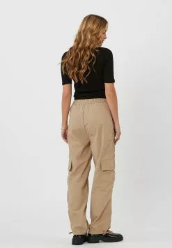 Moves Bargo- Cargobroek - Warm Sand -Moves Winkel 98c6447b17f54ed487373b2609b72aa7