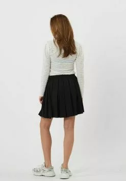 Moves Kacey - Blouse - Snow White 8 Moves Kacey - Blouse - Snow White -Moves Winkel 99c2e387e6fb42e29f536fa8591e93f0