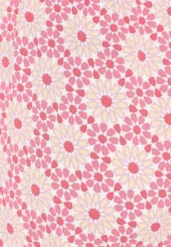 Moves Masmu- Broek - Pink 8 Moves Masmu- Broek - Pink -Moves Winkel 9b770bf3b4da46959ebd0a20c27c1e19