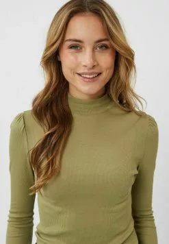 Moves Fienna 2675 - Longsleeve - Boa -Moves Winkel 9b8194699c464f678eec7280f4e471e1