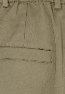 Moves Largo- Cargobroek - Green Bay -Moves Winkel 9c327ab052f54cd28d73decdd9e3e8e0