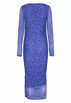 Moves Debina- Etui-Jurk - Blue Iris 13 Moves Debina- Etui-Jurk - Blue Iris -Moves Winkel 9e77bce44d734b519986f5153c3641be