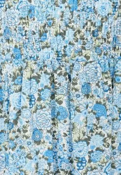 Moves Relia 2637 - Jurk - Blue Bell 8 Moves Relia 2637 - Jurk - Blue Bell -Moves Winkel 9e9fea3716004c0cae9c7bf95e955e82