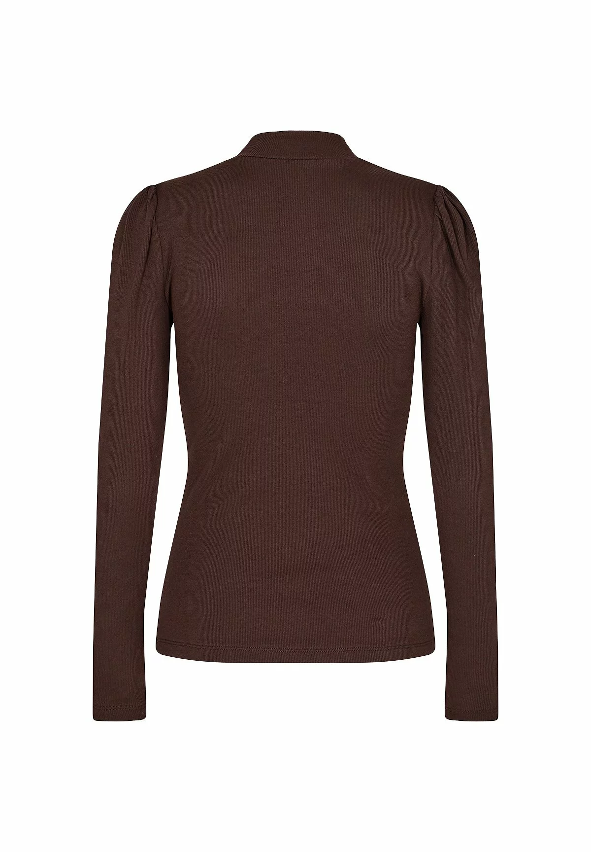 Moves Fienna - Longsleeve - Molé 5 Moves Fienna - Longsleeve - Molé - Afbeelding 3