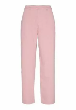 Moves Hamasti- Broek - Lilac Sachet