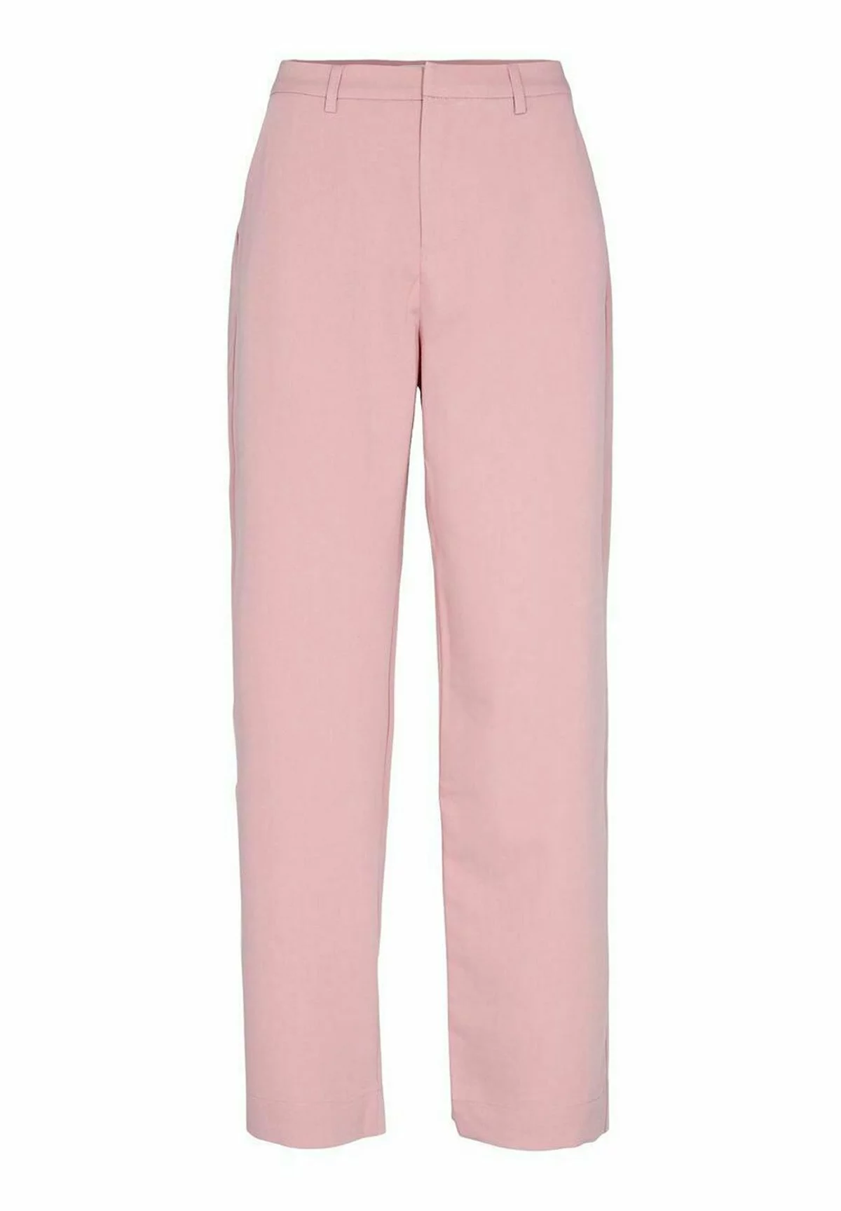 Moves Hamasti- Broek - Lilac Sachet 3 Moves Hamasti- Broek - Lilac Sachet