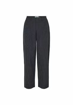 Moves Hamasti - Broek - Carbon 9 Moves Hamasti - Broek - Carbon -Moves Winkel a111adeb5ca54e67a386d7eebcafa233