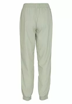 Moves Mamit - Trainingsbroek - Green Bay 15 Moves Mamit - Trainingsbroek - Green Bay -Moves Winkel a25d2bb962944bc18f29f529cd2ff7e3