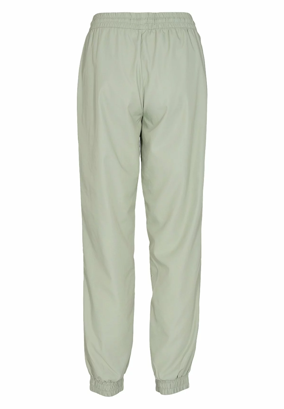 Moves Mamit - Trainingsbroek - Green Bay 9 Moves Mamit - Trainingsbroek - Green Bay - Afbeelding 7