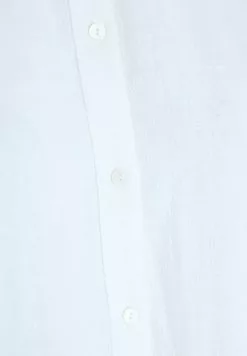 Moves Koluna - Overhemdblouse - Snow White -Moves Winkel a2f890e4f79141caac5b8a4f6c231963