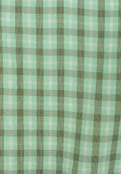 Moves Duella Ss 2628 - Jurk - Pastel Green -Moves Winkel a39b0174cb1143aaa6d760246ba3fd00