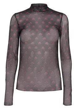 Moves Filana - Longsleeve - Cabaret -Moves Winkel a4069b01929e4106ba21446a6b258029