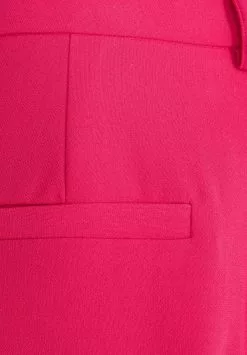 Moves Hamasti - Broek - Cabaret 14 Moves Hamasti - Broek - Cabaret -Moves Winkel a46dc46e7e114296a3e7fcb05ca20bf5