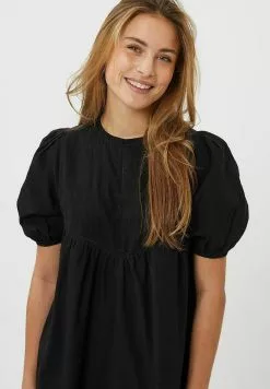 Moves Kolbana- Jurk - Black 10 Moves Kolbana- Jurk - Black -Moves Winkel a4e3cf13ada1448cba68b74d1ef9c46e