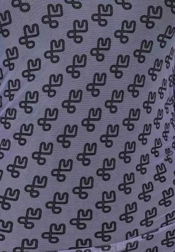 Moves Debina- Etui-Jurk - Sand Verbena -Moves Winkel a4f464d0df1a47f7b8aa55db0dd5e3e1