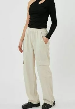 Moves Bargo - Cargobroek - Warm Sand