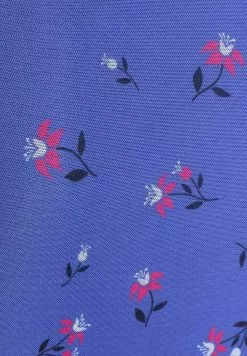 Moves Debina- Etui-Jurk - Blue Iris 12 Moves Debina- Etui-Jurk - Blue Iris -Moves Winkel a5a7a9e917f349a89a55a992f7e91766