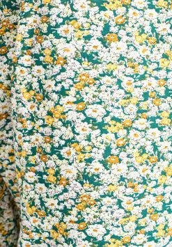 Moves Broek - Verdant Green -Moves Winkel aabfe24dedd548e99fb23d451ff597a2