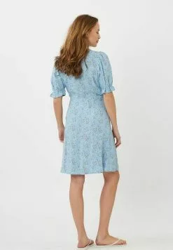 Moves Winkel -Moves Winkel ab108b64691544e180f056aa5df815ee