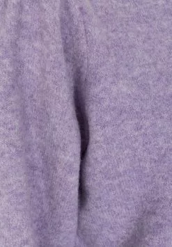 Moves Aste - Trui - Lilac Breeze 10 Moves Aste - Trui - Lilac Breeze -Moves Winkel ab2d81a912b54f2a9d2f907038b27411