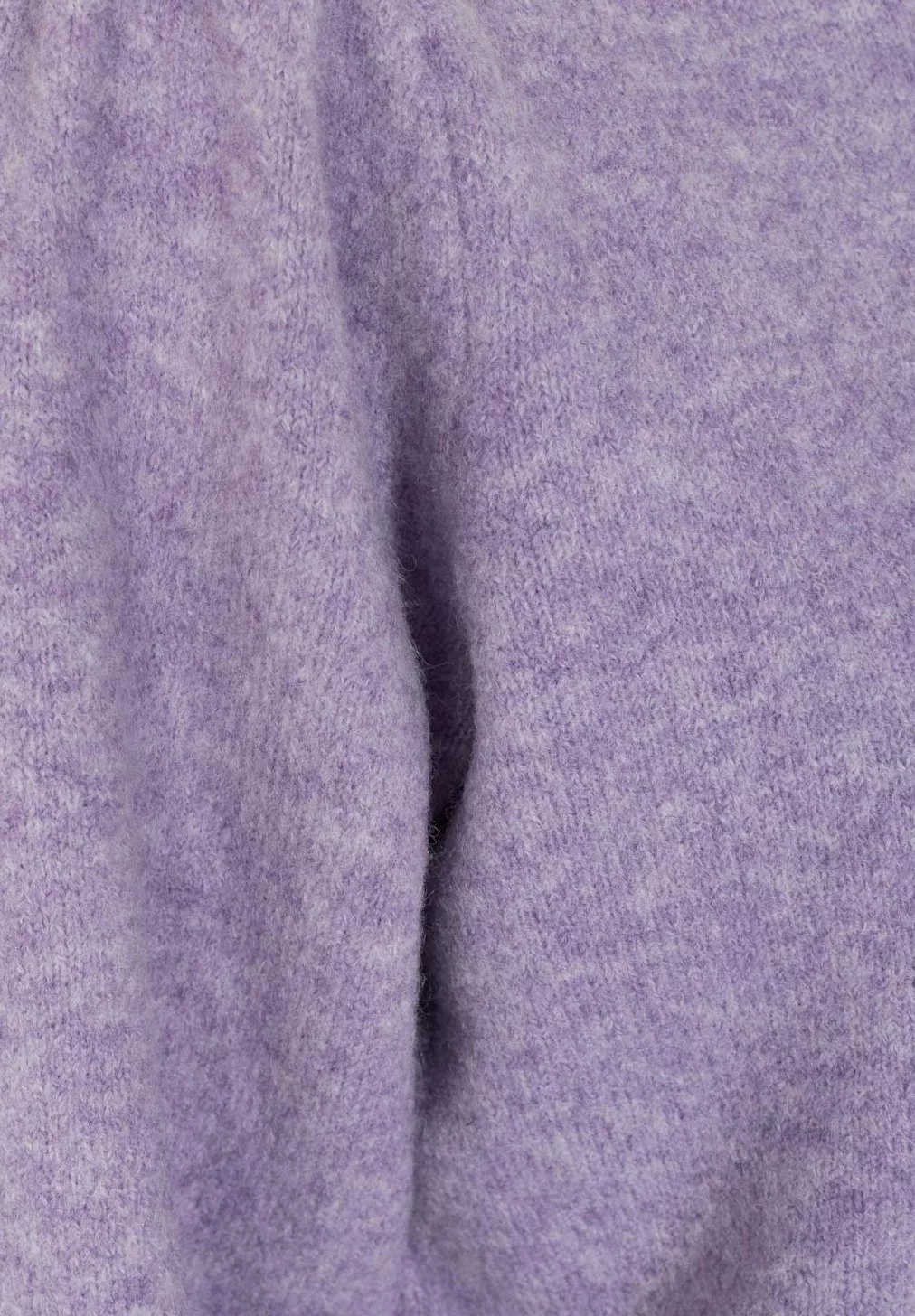 Moves Aste - Trui - Lilac Breeze 6 Moves Aste - Trui - Lilac Breeze - Afbeelding 4