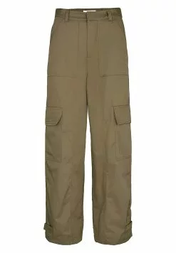 Moves Largo- Cargobroek - Toffee -Moves Winkel ab7634e89baf49fe8a564088ebdf5d33