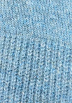 Moves Trilla - Trui - Strong Blue -Moves Winkel ac2f32f247344662a761f456703b54d6