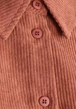 Moves Kilban - Blousejurk - Hot Sauce -Moves Winkel ace6d718ccd94c5ca2d777a0cf6d5155