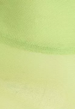 Moves Filana- Blouse - Sap Green 8 Moves Filana- Blouse - Sap Green -Moves Winkel acfc8f0b21464f22830181d2c0b22fc0