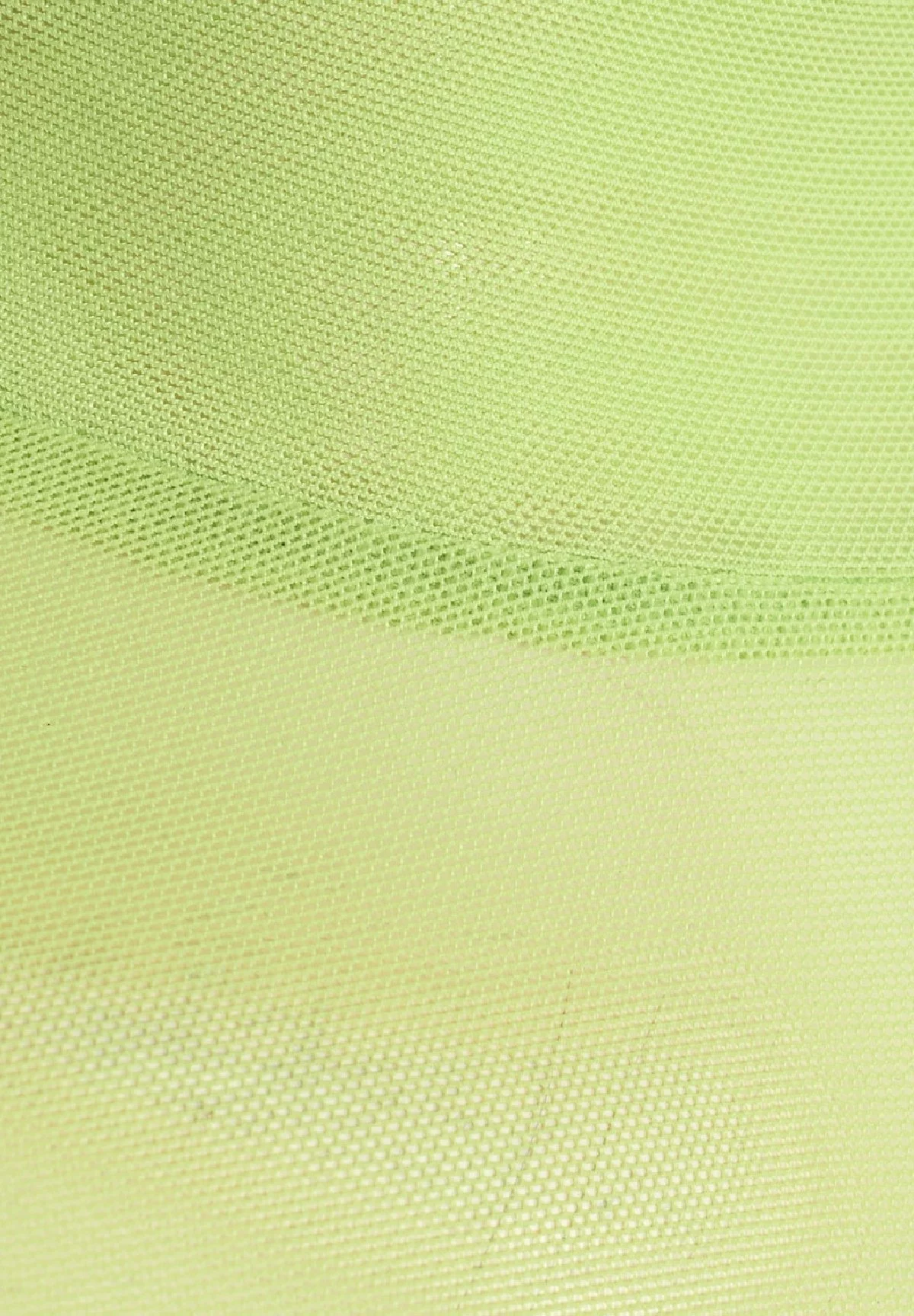 Moves Filana- Blouse - Sap Green 5 Moves Filana- Blouse - Sap Green - Afbeelding 4