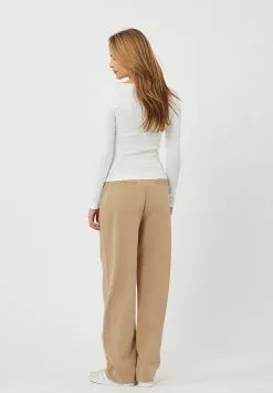 Moves Corida - Longsleeve - Ivory -Moves Winkel ad26aeb4bceb405b9a92535ead37cda9