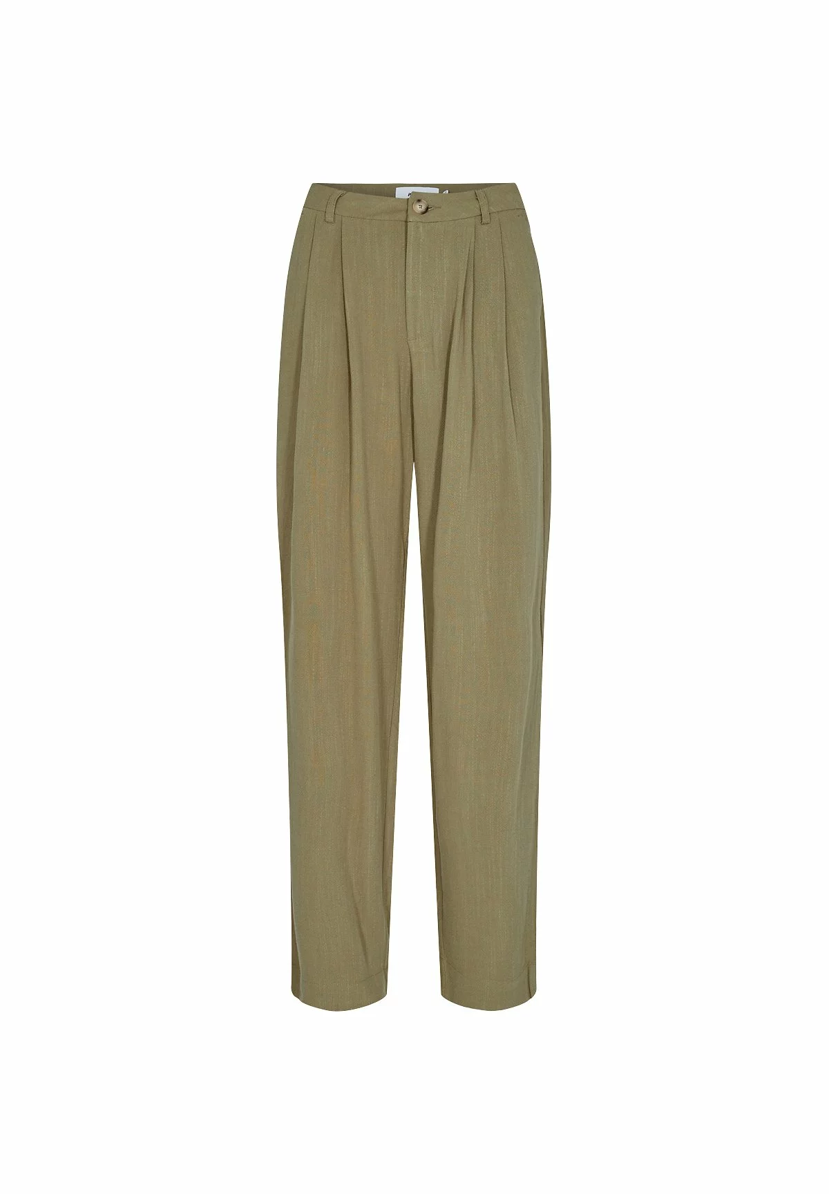 Moves Pemasti - Broek - Boa 4 Moves Pemasti - Broek - Boa - Afbeelding 2