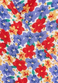 Moves Wrapmollie - Jurk - Snow White -Moves Winkel ae0fb4ed6176466aaa834b839d890f9c